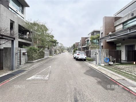 樹裡院|樹裏院，新竹市新竹市透天房屋出售資訊